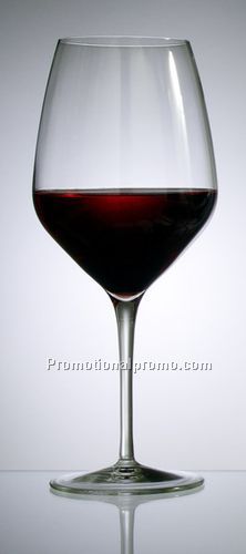 FB-08743 700 ml / 23.75 oz