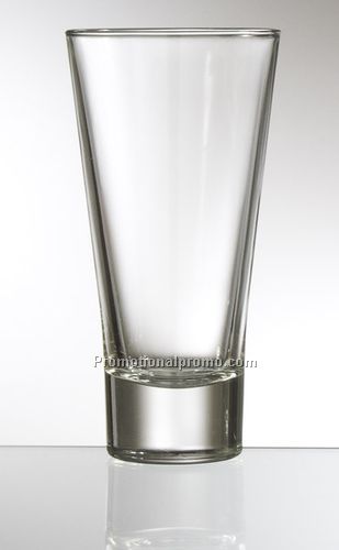 FB-V350 350 ml / 12.4 oz