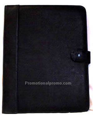 FILE FOLDER / 8.5X11