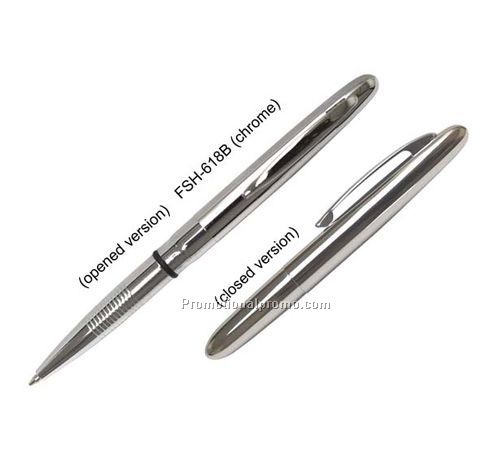 FSH Pen - Chrome
