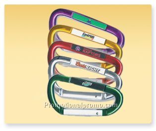 FULL COLOR CARABINERS
