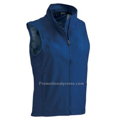 FUZION LADIES VEST - 3202001