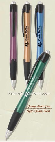 Faith Professional - Monthly