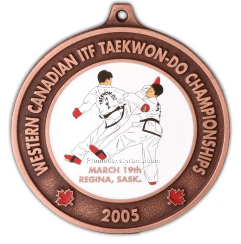 Faro Classic 1 48418