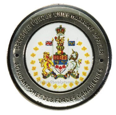 Faro Domestic Classic 148674