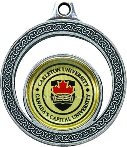 Faro Maximizer 1 48674