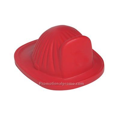 Fire Hat STRESS RELIEVERS-Fire Hat