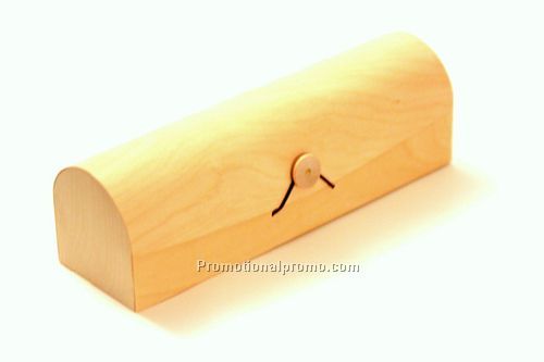 Flex-Wine Chest - 1 Bottle