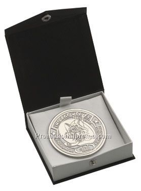 Flip Top Gift Box 3 1/4