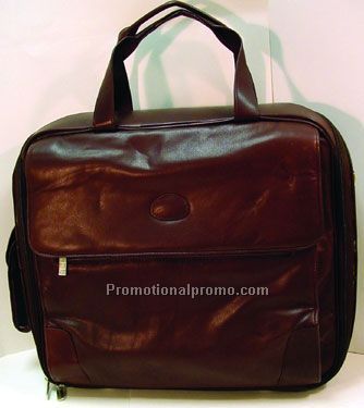 Front Section Computer Case  - Legal