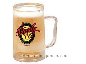 Frosty mug - 16 oz.