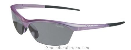 GAVIA METTALIC PINK