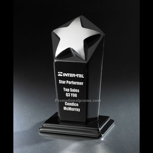 GUIDING STAR - LARGE