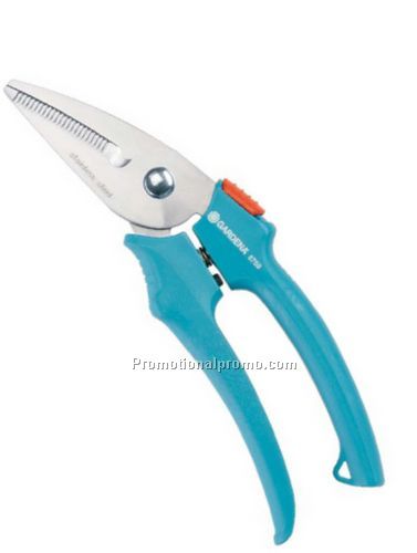 Gardena Multi Purpose Secateurs