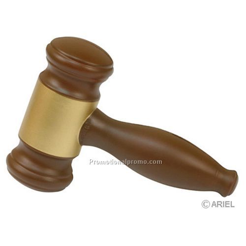 Gavel