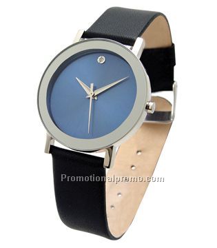 Gentlemen's Sparkle 12 - Sky Blue