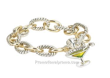 Golf - Costume Bracelets