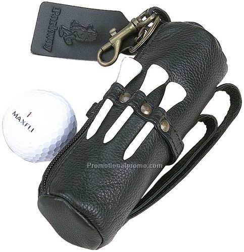 Golf Ball Holder
