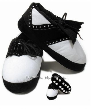 Golf Slippers 38432XL