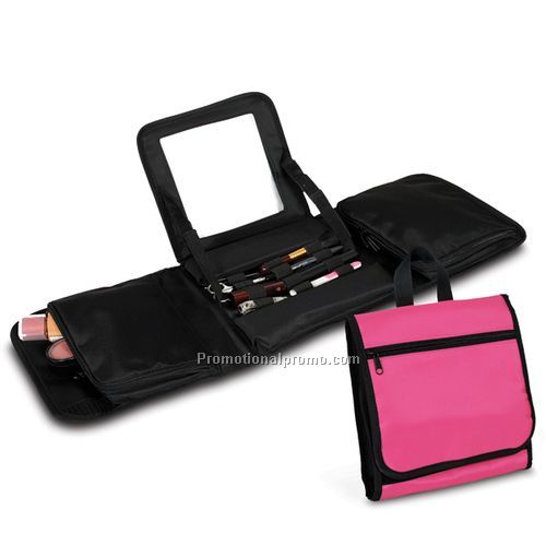 Grand Comestic Travel Bag