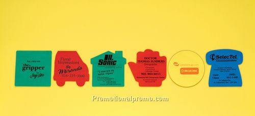 HOUSE BIG GRIP - ASST COLOURS