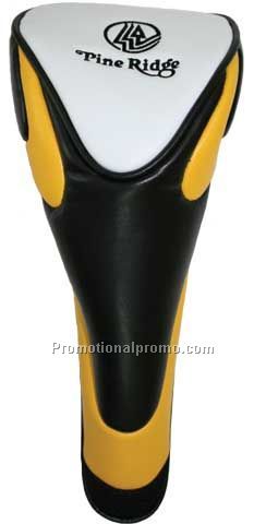 HYBRID / UTILITY COVER