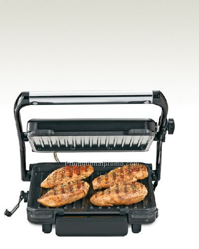 Hamilton Beach44576Indoor Grill