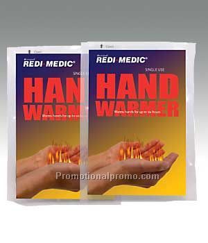 Hand Warmers