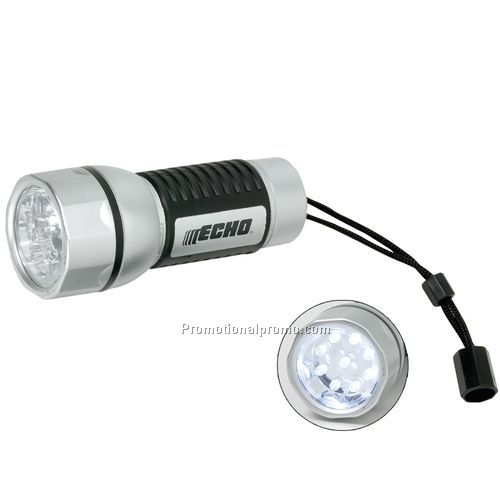 Handyman LED Flashlight