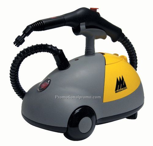 Heavy Duty Steam Cleaner - MC1275