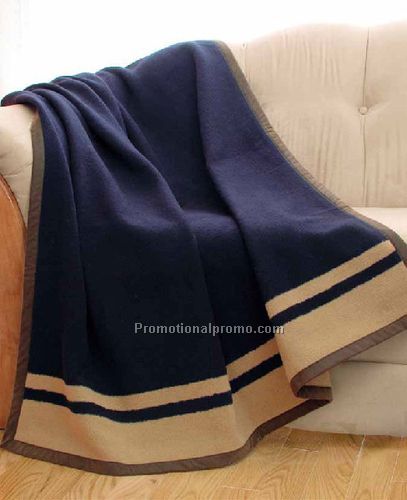 Heritage Vicuna39200- Navy