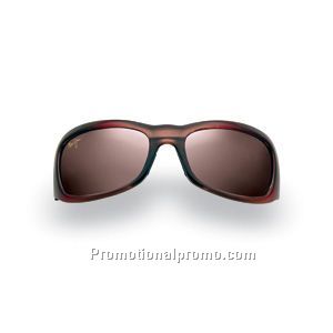 Hibiscus Burgundy/Rose