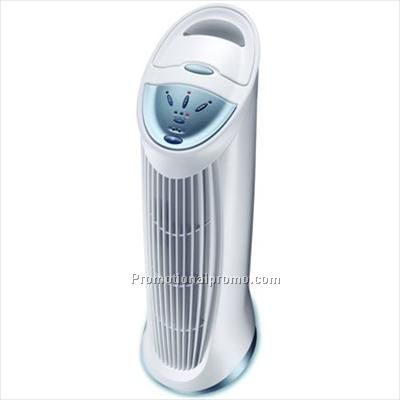 Honeywell QuietClean Tower Air Purifier