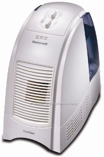 Honeywell44576Quietcare39200Cool Moisture Humidifier