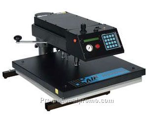 Hotronix44576Air Swinger 22