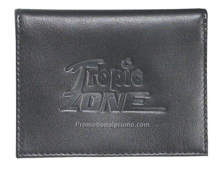 I.D./Card Holder