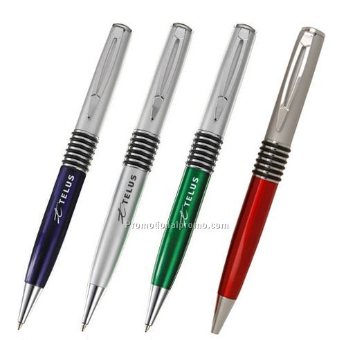 Infinity - Ballpoint