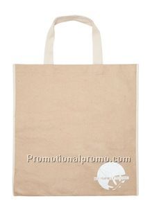 JOURNAL Tote Bag