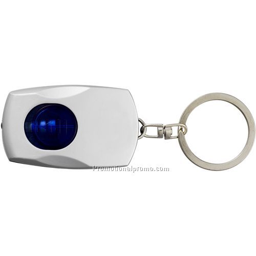 Jelli Belli: Free Set-Up