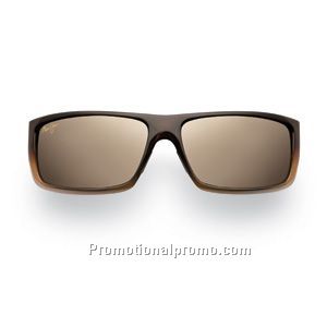 Kaimana Gloss Brown Fade/HCL