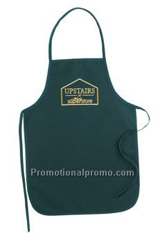Kid37491 Apron