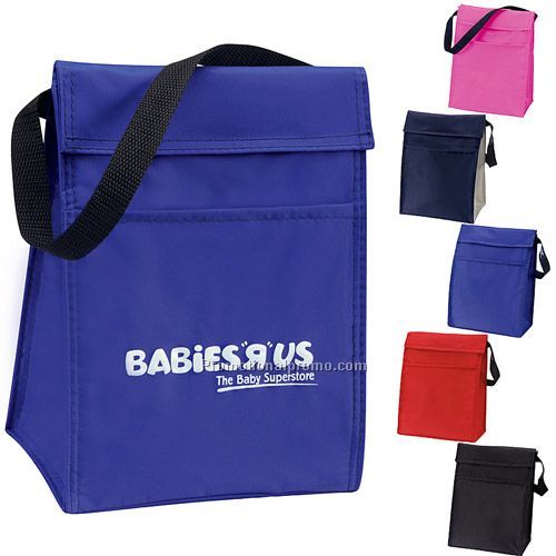 Koozie 44576Lunch Sack