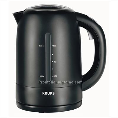 Krups Cordless Kettle