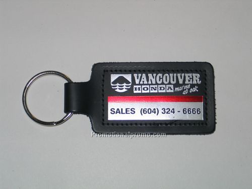 LARGE RECTANGULAR TAG 1 1/2 X 3 1/4