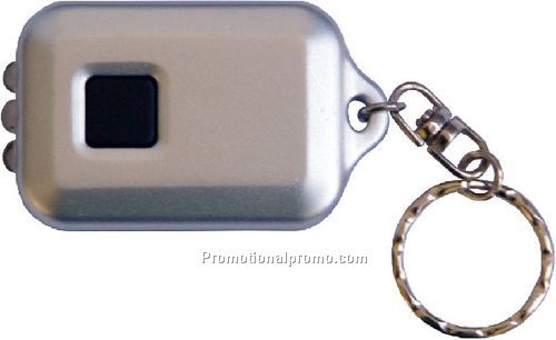 LED Keychain