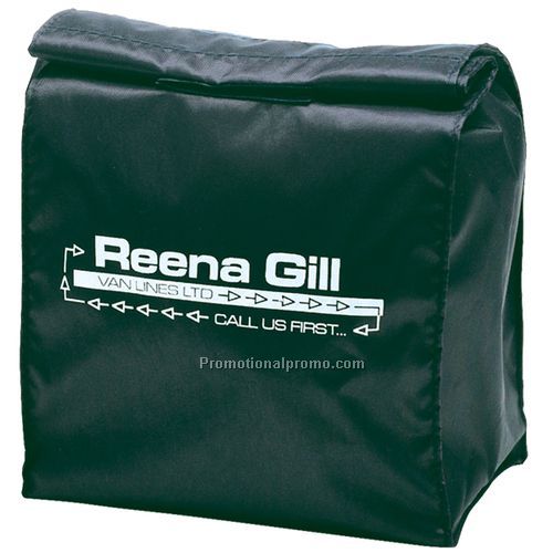 LUNCH BAG
