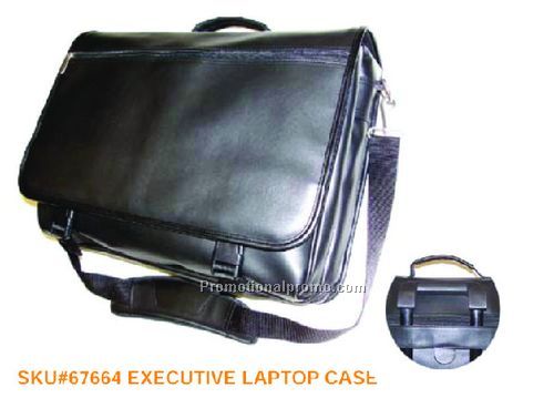 Laptop case