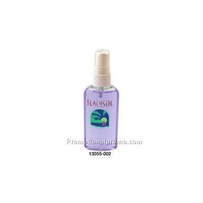 Lavender - 2oz Body Mist