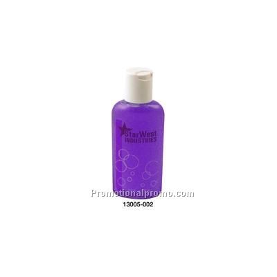 Lavender Bubble Bath - 2oz