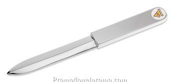 Letter Opener